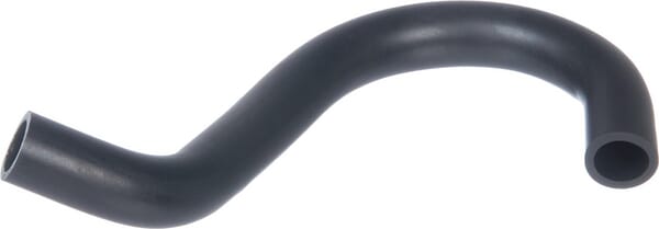 Schlauch (921902145) von Kawasaki. Aus unserem Sortiment für Verbrennungsmotoren - Kawasaki