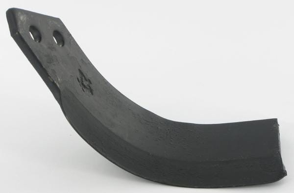 Fräsmesser R. Ferrari (RB20005) – passend für Ferrari