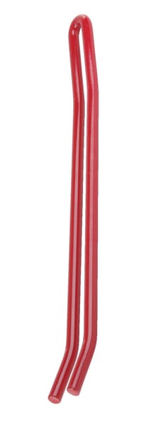 Striegelzinken gekröpft 425814