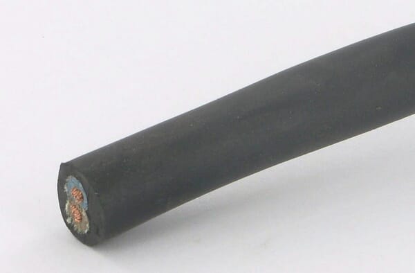 Kabel 0,3 m (25791)