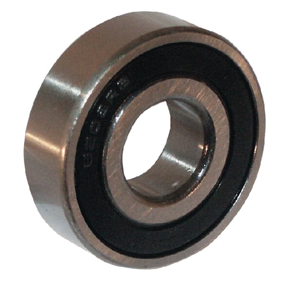 Lager 1-9/16x5/8x15/32 (FGP010424)