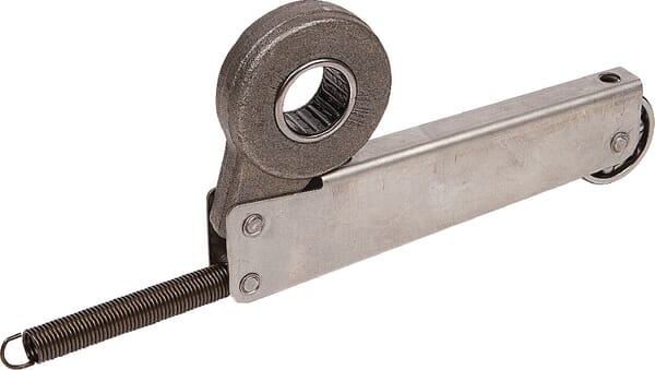 Hebel (500370717) – Kongskilde
