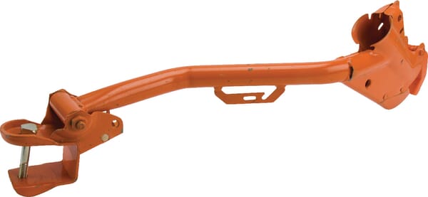 K-Scharkörper D8 L. (3861500) – Amazone