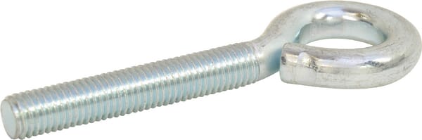 Ösenschraube verz. M12x70 (1163314950) – passend für Tulip