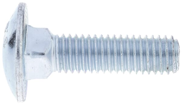 Schloßschr. verz.M8x30 8.8 (60383088) – Kramp