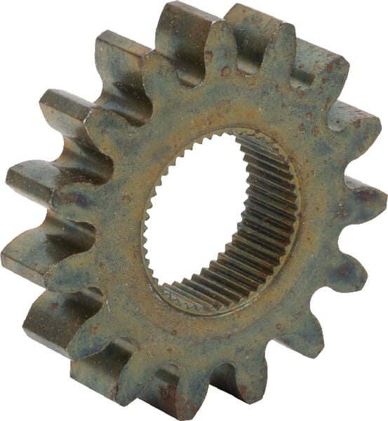 Zahnrad 15 Zähne (P778151)