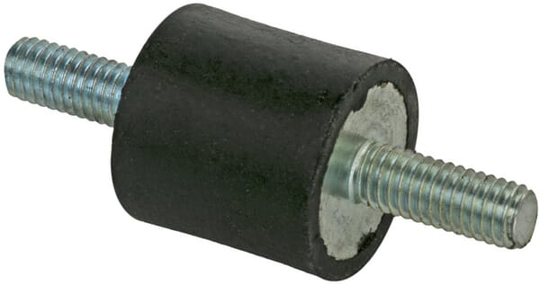 Silentblock oben (ET29207)
