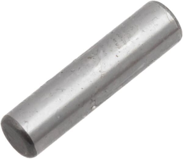 Stiftdübel (551A0416) - unserem Sortiment für Kawasaki Ersatzteile