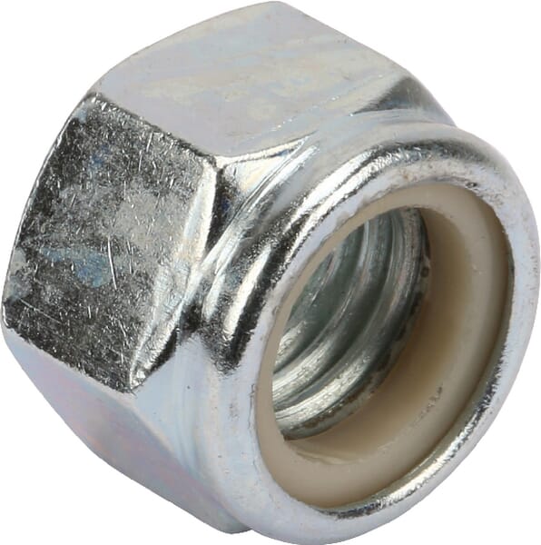 Mutter M22x1,5 (F01230269R) – Gaspardo