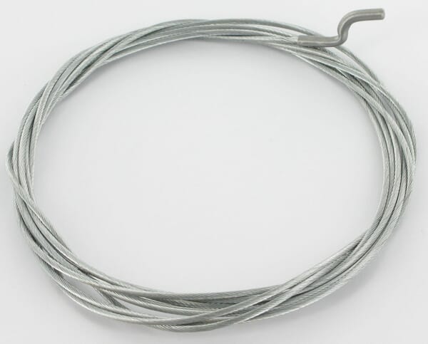 Innenseele 1,5mm-250cm (FGP454391)