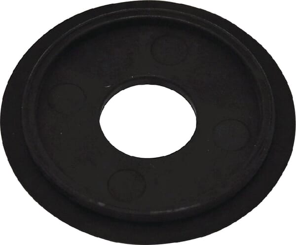 Perforierte Abdeckung (AC858940) – Kverneland / Accord