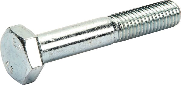 Schraube (80061054) – Kuhn