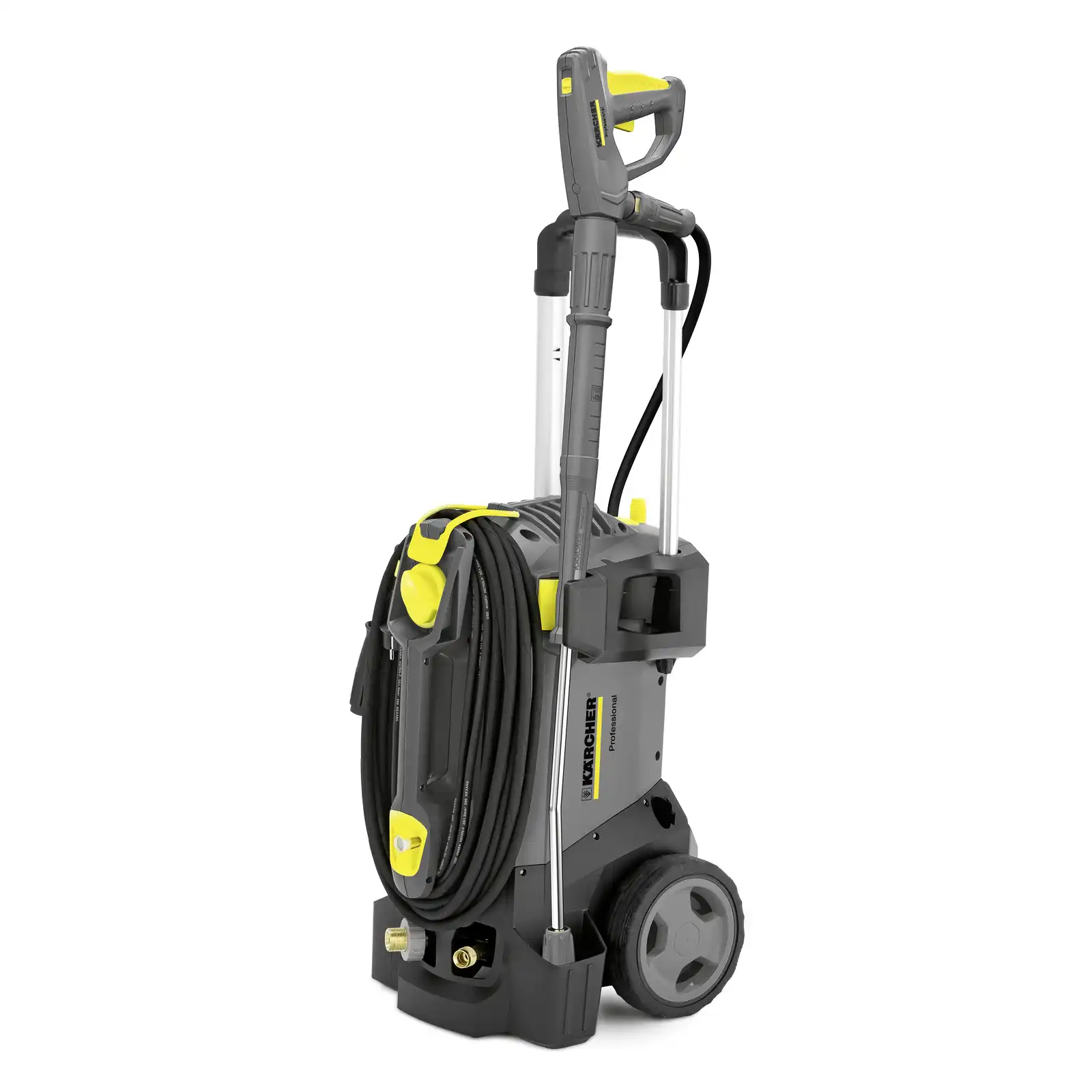 KÄRCHER HD 5/12 C Plus Hochdruckreiniger