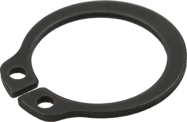 Seegerring 16x 1 u7435 c70 (F02050045R) – Gaspardo