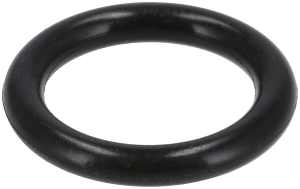 O-Ring, 12,3x2,4 (91308Z3E000) von Honda. Aus unserem Sortiment für Verbrennungsmotoren - Honda