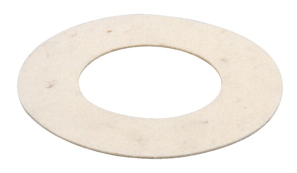 Filzring 52x96x2 mm (6360200) – Amazone