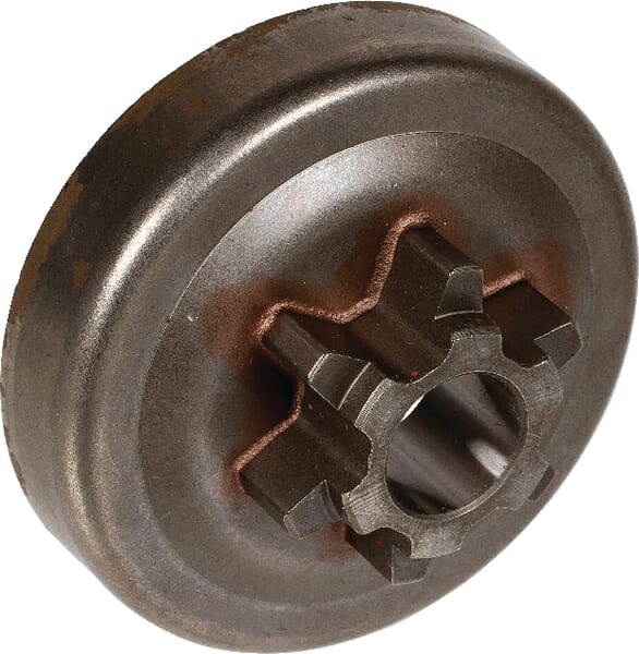 Ringkettenrad 3/8" (ALP6995176) von  Alpina