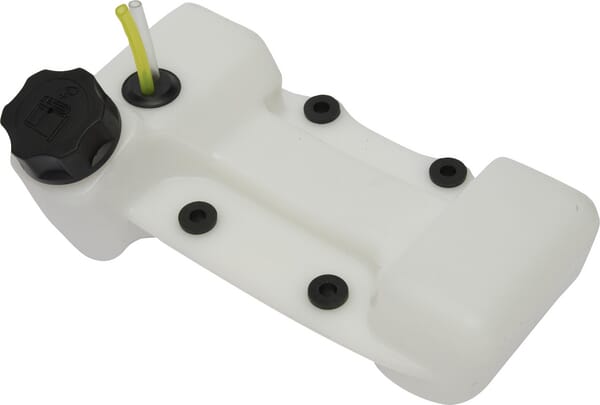 Tank komplett (09263080) von MTD. Aus unserem Sortiment für Verbrennungsmotoren - MTD