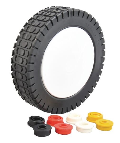 Rad Ø180mm (FGP453719)