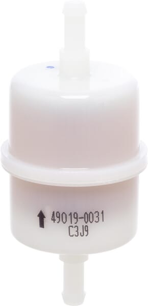 Kraftstofffilter (490190031) von Kawasaki. Aus unserem Sortiment für Verbrennungsmotoren - Kawasaki