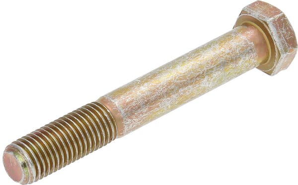 Schraube Fella (117852) – passend für Lemken