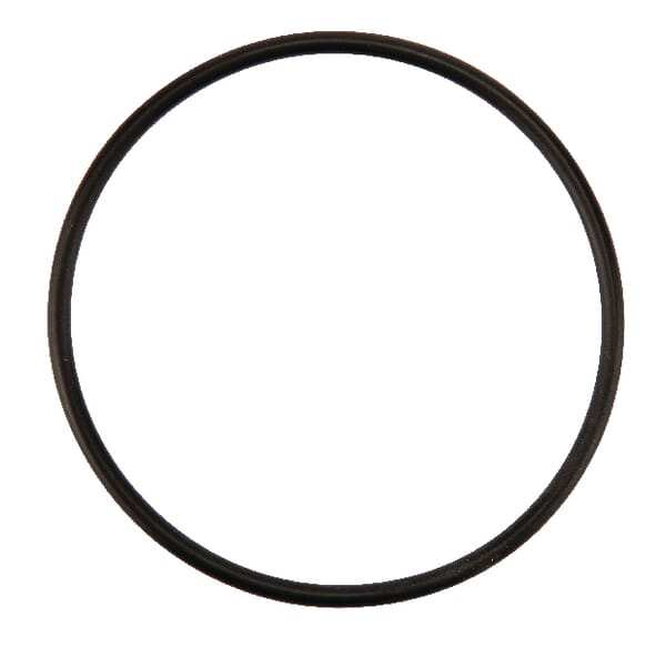 O-Ring 56,82x2,62 aus der Kategorie Pumpen