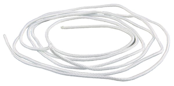 Starterseil (28462ZL8631) von Honda. Aus unserem Sortiment für Verbrennungsmotoren - Honda