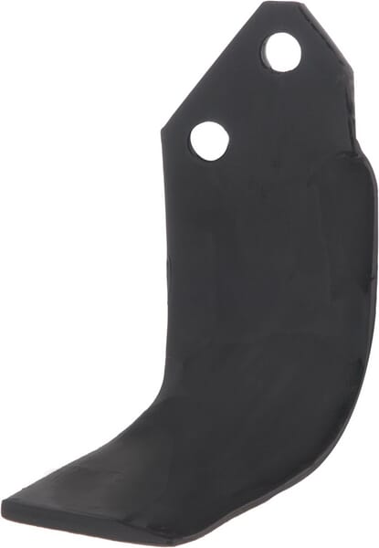 Schraubenfräsmesser, HR9 (73000665149V) – passend für Kongskilde Howard