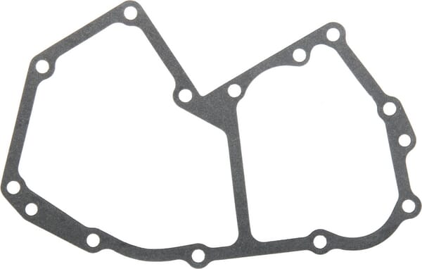Dichtung (34505)