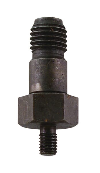 Adapterbolzen M8x1,25 ALG (FGP015265) von Tecomec