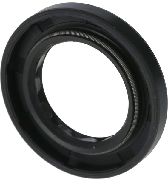 Öldichtring (3806508930001) von Loncin. Aus unserem Sortiment für Verbrennungsmotoren - Loncin