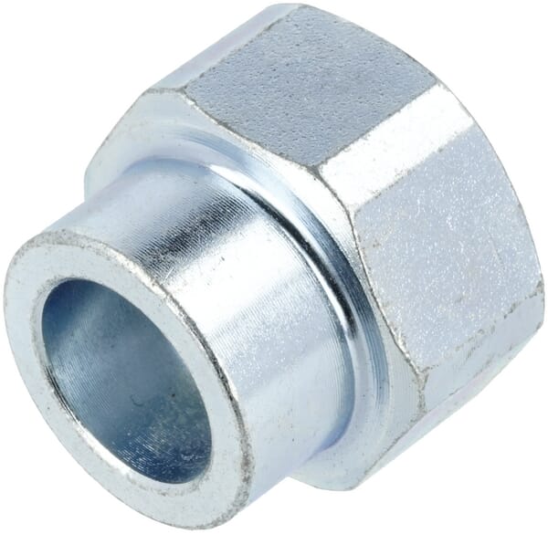 Adapterbolzen M10x1,00 ILG (FGP015295) von Tecomec