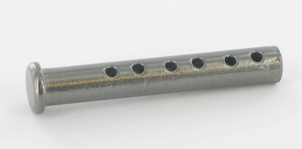 Steckbolzen 5/16" x 2" (FGP011541)