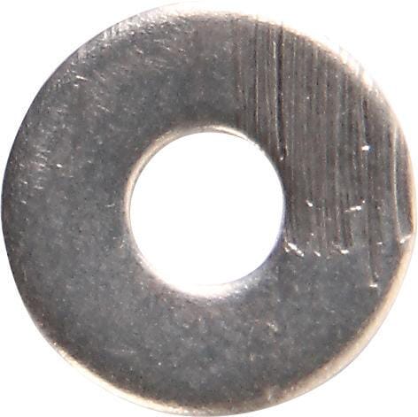 Unterl.scheibeA3.2 V2A DIN9021 (AC646836) – Kverneland / Accord