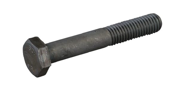 Schraube M10x65DIN931-10.9 (E04186ASM)