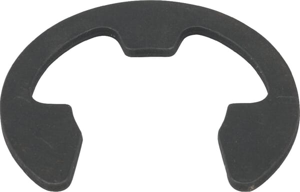Sicherungsring (812000001)