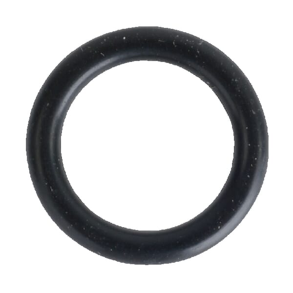 O-Ring (ET28634) von Etesia. Aus unserem Sortiment für Verbrennungsmotoren - Etesia