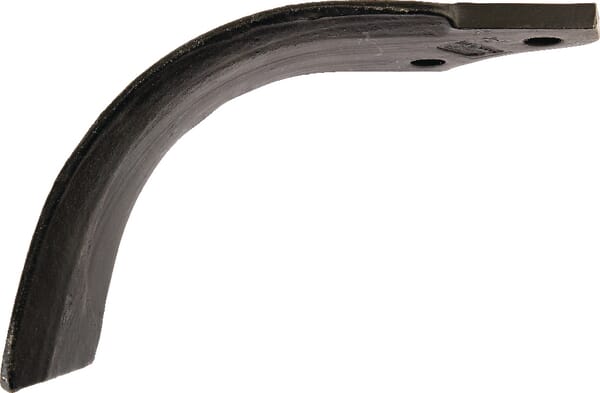 Fräsmesser R. Gaspardo R17820860R