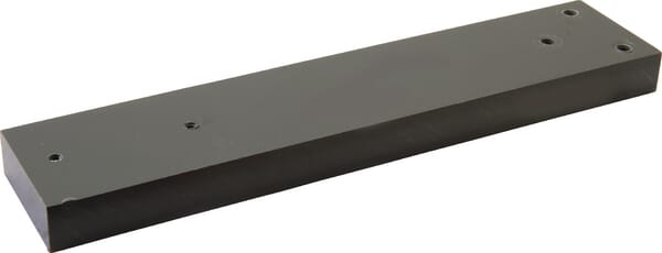 Halter Spule (33306)