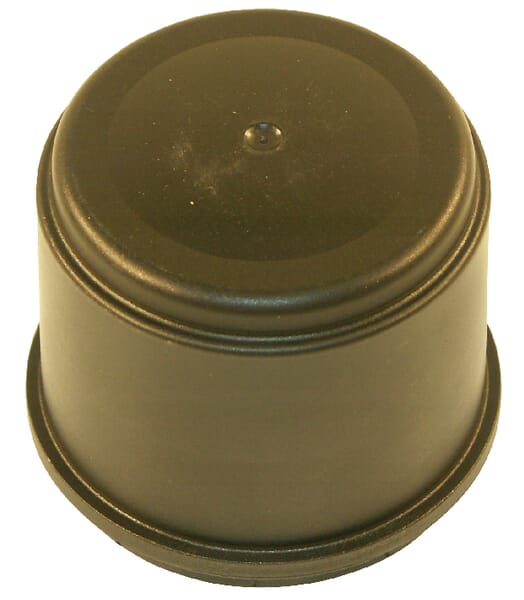 Filterunterteil 314 aus der Kategorie Tanks und Filter
