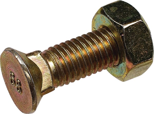 Stempelbolzen (7000201121) – Kongskilde