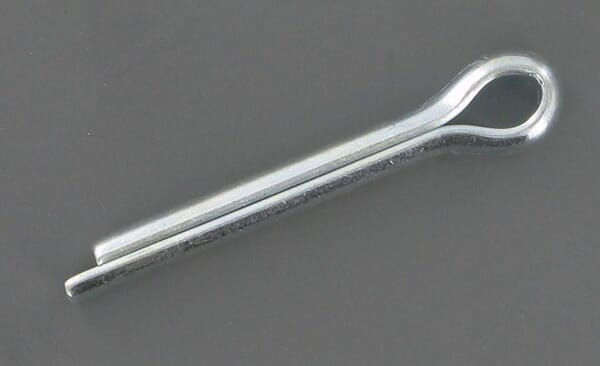 Splint 5x28 DIN94 S (ET71101)