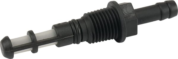 Kawasaki Brandst.f. 590717012 (590717012) von Kawasaki. Aus unserem Sortiment für Verbrennungsmotoren - Kawasaki