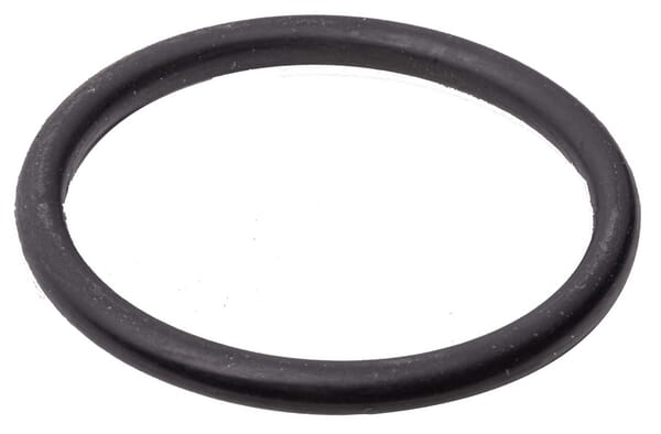 O-Ring 34,52 x 3,53 (rif.4137) aus der Kategorie Pumpen