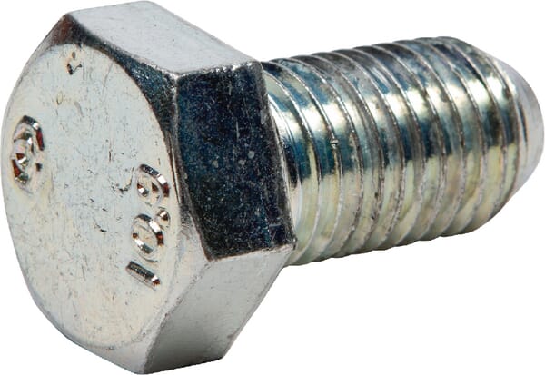 Stellschraube (41659163400) – passend für Överum