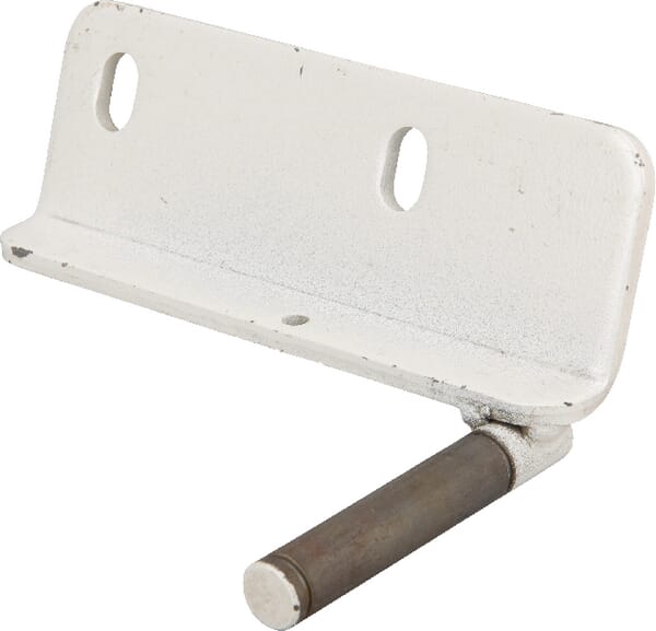 Bremsklotzhalter (27398)