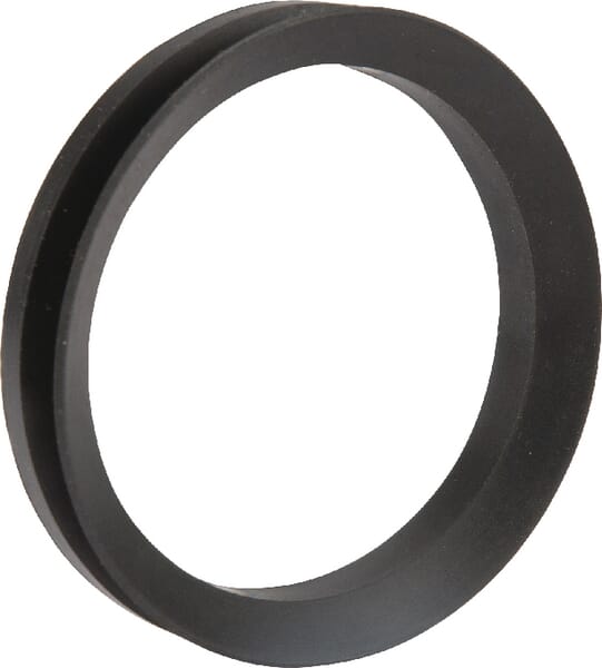 Dichtungsring (9404020401) von Stiga. Aus unserem Sortiment für Verbrennungsmotoren - Stiga