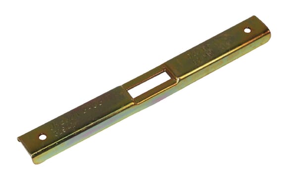 Tiefenbegrenzerlehre 0,65mm (27530) von  Oregon
