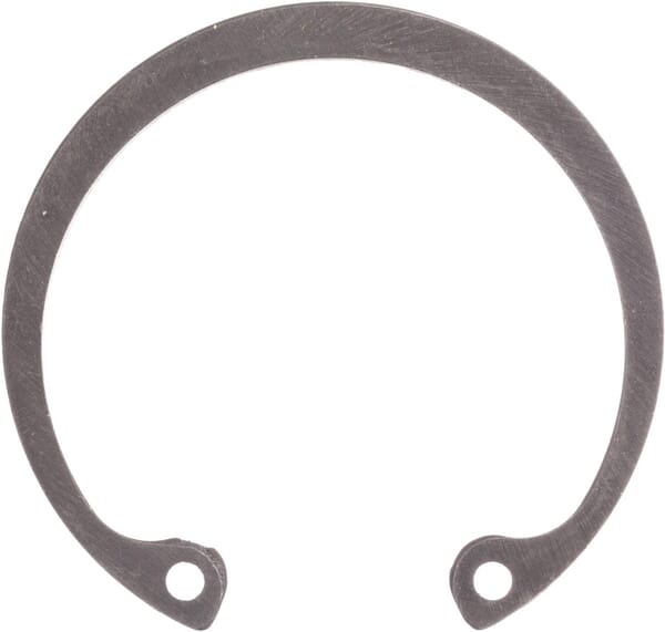 Sicherungsring innen 42x1,8mm DIN472 Stahl Kramp (47242P010) – passend für Accord Kverneland