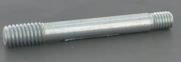 Gewindestift (24607)